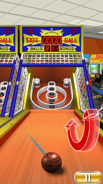 Java Bounce Game Jar Free