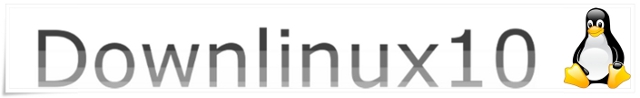 Linux - Download