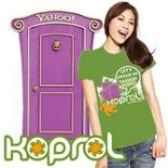 yahoo koprol