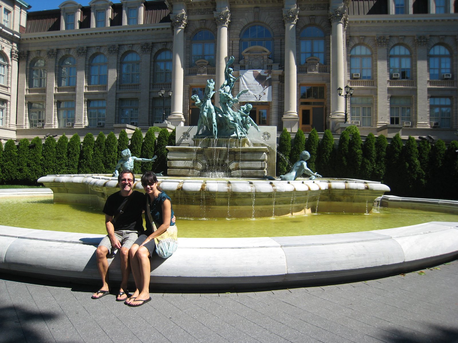 [IMG_0062.JPG]