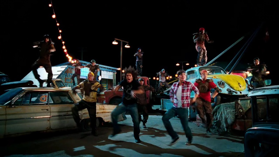 [dance.jpg]