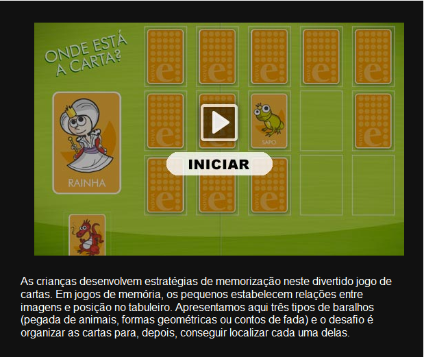 Jogo Educativo De Labirinto Para Crianças PNG , Animaizinhos E