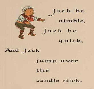 Printables For Teachers