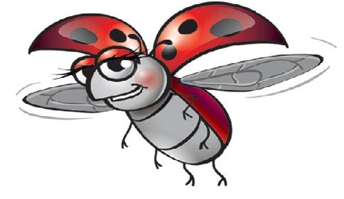 [ladybug.JPG]