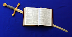 All Scripture is given by inspiration of God, and is profitable ...