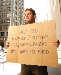English Persuasive Essay Topics Theology Essay Competition And Phd Stipends An Essay On Science also Thesis Essay Examples Faith And Theology Theology Essay Competition And Phd Stipends Environmental Science Essays