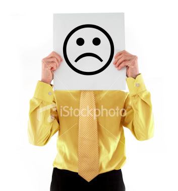 I#39;m sure it#39;s for happy face sad face. I#39;m sure it#39;s for