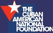 Founding Member