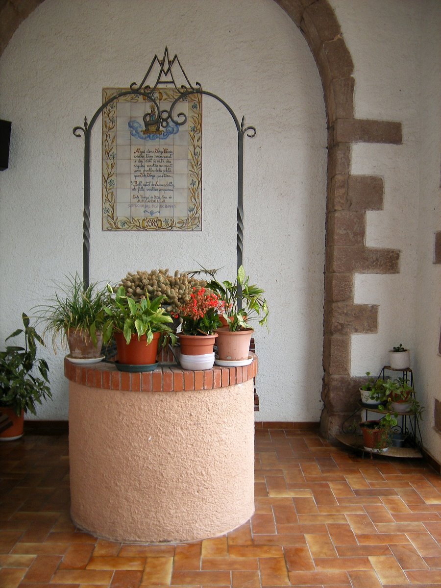 [DSCF2203.JPG]