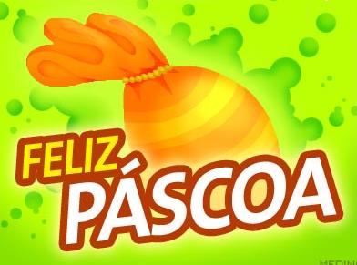 [felizpascoa.JPG]