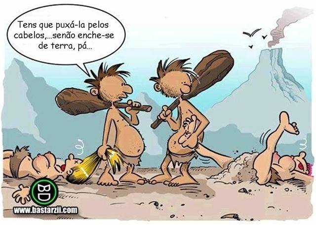 [CABELOS.bmp]