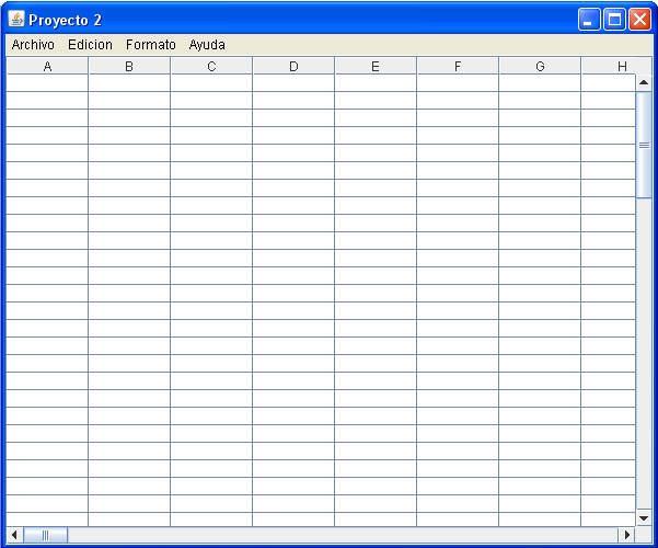 [hoja_de_calculo_java.PNG]