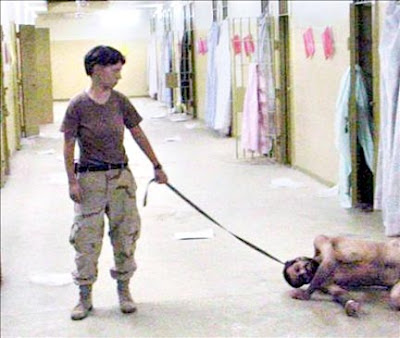 Soldado+torturador.jpg