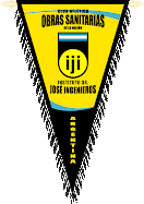 HONOR DEPORTIVO