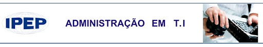 Administração em TI