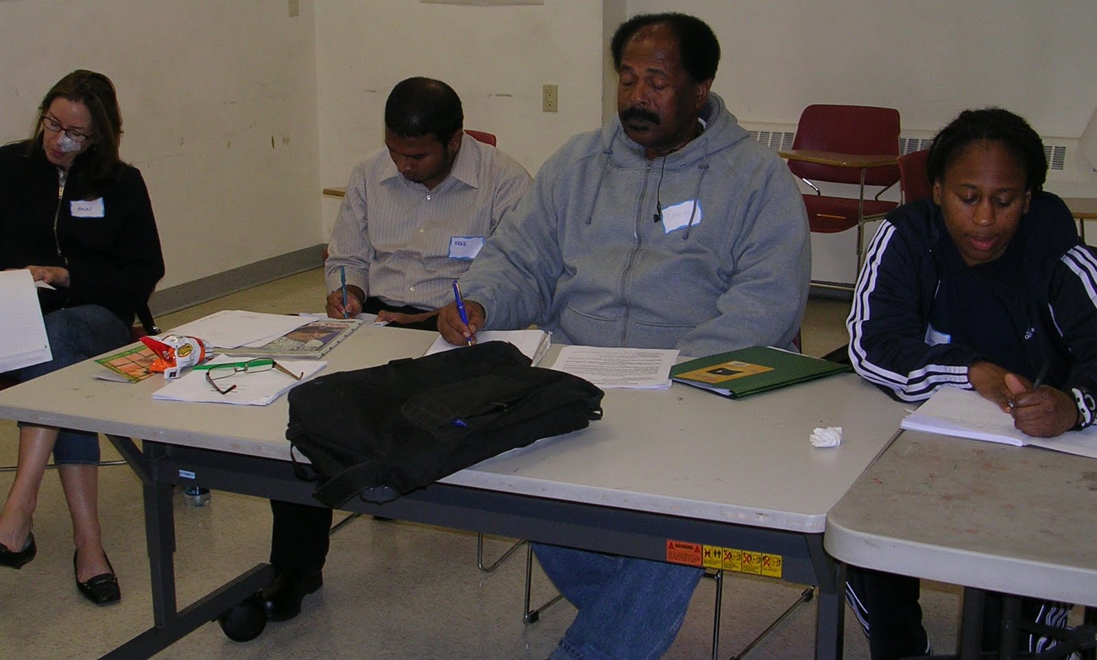 [Fall+'09+Script+Class+-+2.JPG]
