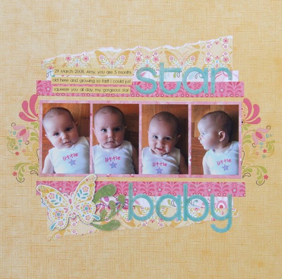 [StarBaby.JPG]