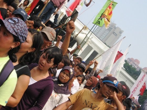 [IMG_5676.JPG]