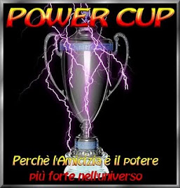 Power cup