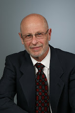 Dr. John Persico Jr.