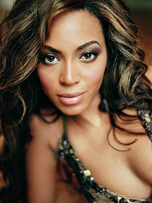 beyonce hot beyonce hot