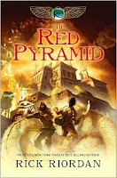bookcover