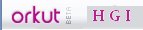 Join HGI Community @ ORKUT