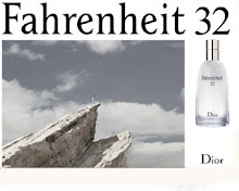 Fahrenheit 32