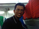 My photo