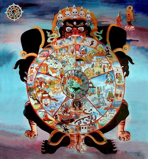samsara givenchy