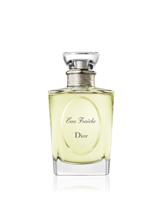 parfum diorissimo sephora