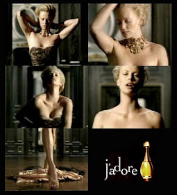 Perfume Shrine: Dior J'Adore: fragrance review & J'Adore Versions (L'Eau  Cologne Florale, J'Adore L'Absolut, J'Adore L'Or) on the Market