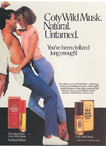 Unleash Nostalgia: Discover Cheap Men's Cologne from the 80s!