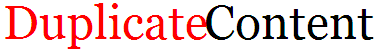 [duplicatecontent.PNG]