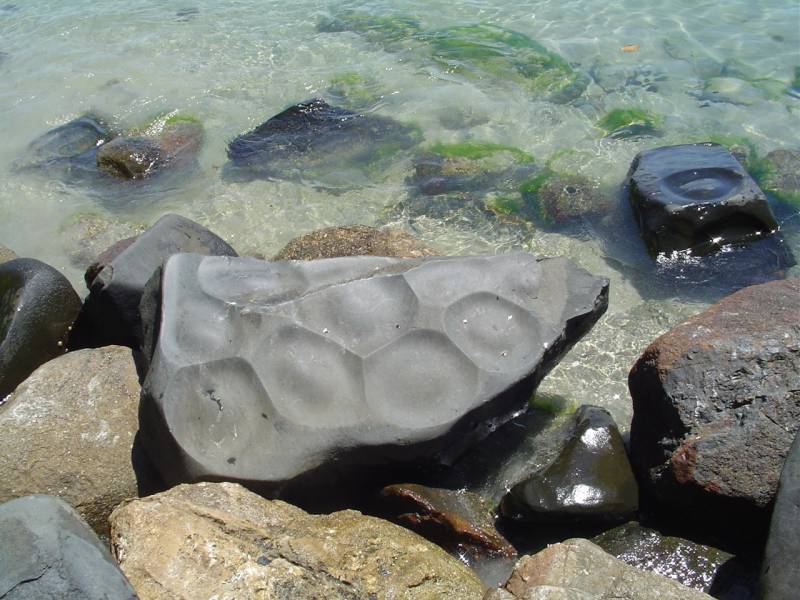 [2004.02.20-14.20.41.jpg]