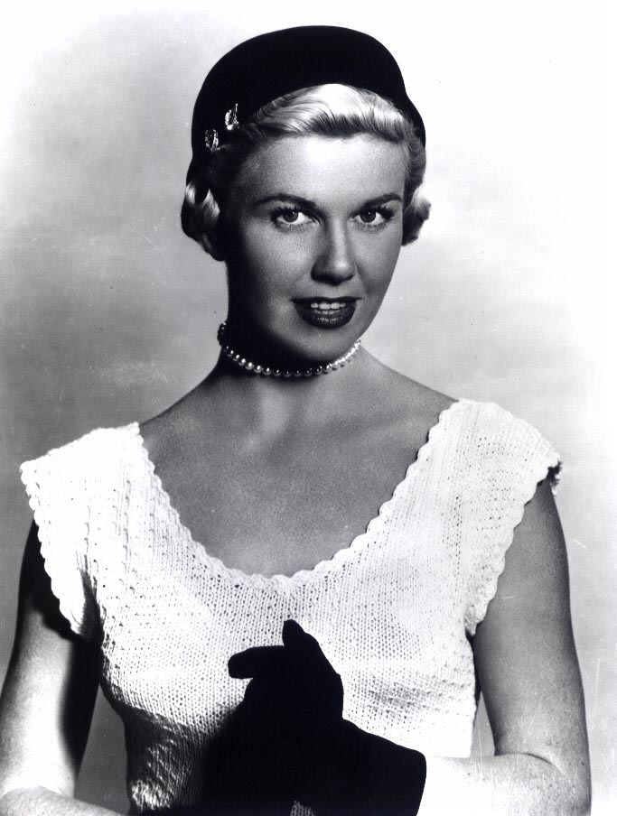 [DorisDay.jpg]