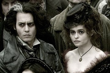 [sweeney-todd05.jpg]