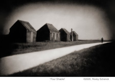 [rocky_fourshacks.jpg]