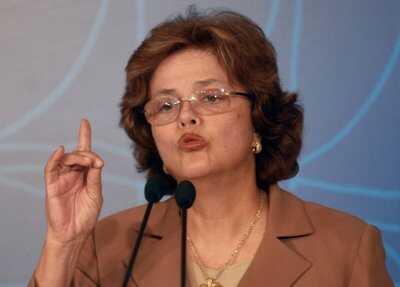[dilma.JPG]