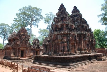 [DSC_2007.JPG]