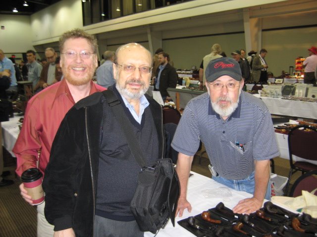 [IMG_0314.JPG]
