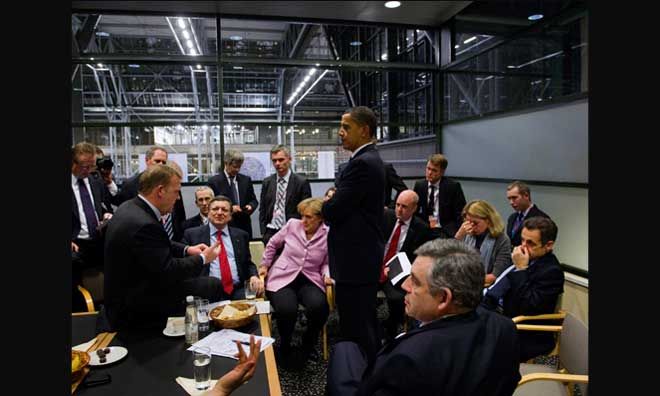 [Åretsbild2010.jpg]