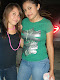 Mi foto