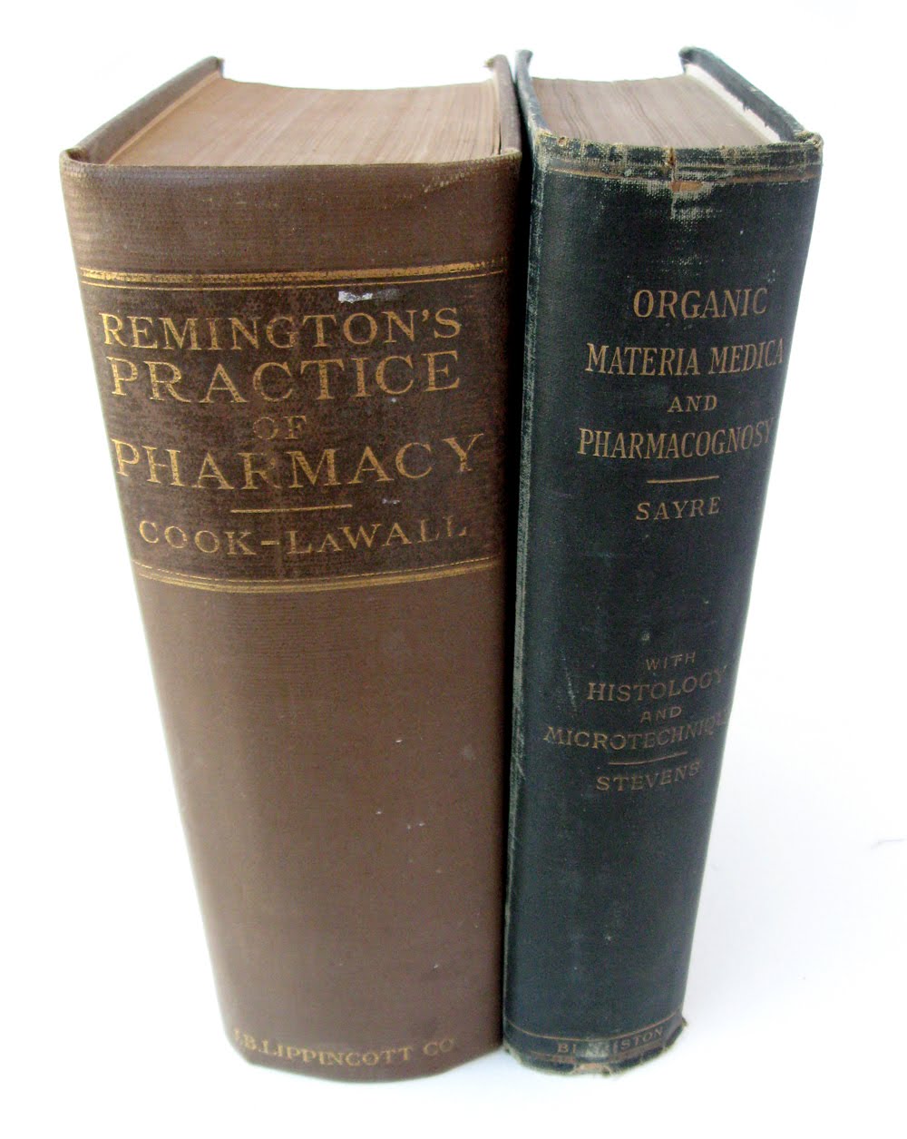 Pharmacy books | bestcanadianpharmacy