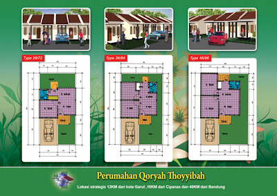 Portofolio Desain Grafis on Portfolio Dari Adawarna  Desain Grafis  Interior   Eksterior  Dekorasi