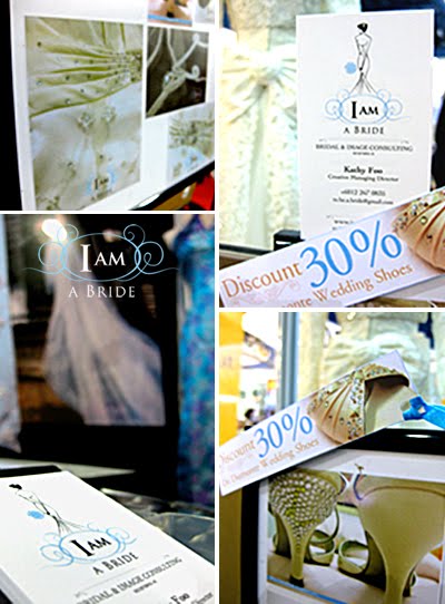 PRESS IamaBride The 4th International Wedding Expo