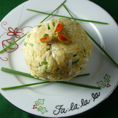 Mom#39;s cheeseball recipe. cheese balls recipe. Mom#39;s cheeseball recipe.
