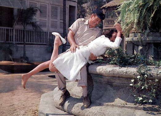 [johnwayne7.jpg]