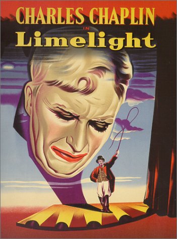 [poster.jpg]