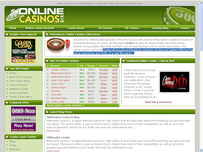 Best online casinos withdrawals casino verite download